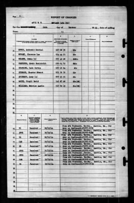 Thumbnail for Rutland (APA-192) > 1944