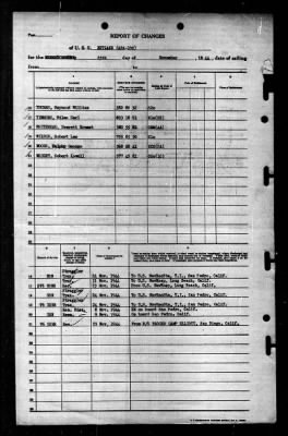 Thumbnail for Rutland (APA-192) > 1944