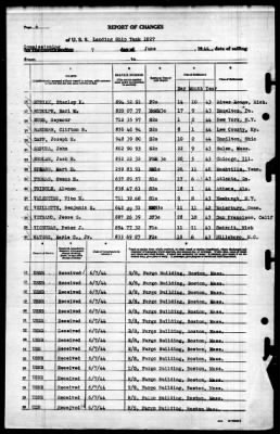 Thumbnail for LST 1027 > 1944