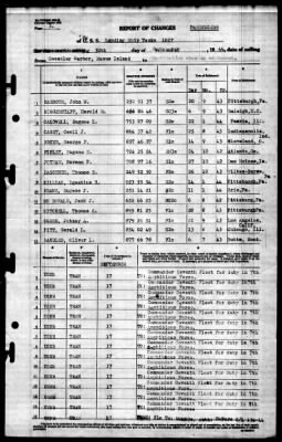 Thumbnail for LST 1027 > 1944