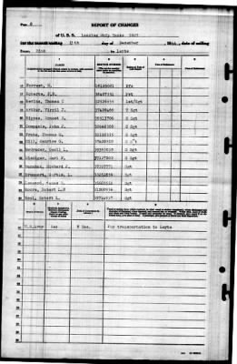 Thumbnail for LST 1027 > 1944