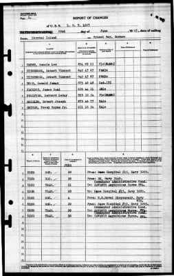 Thumbnail for LST 1027 > 1945