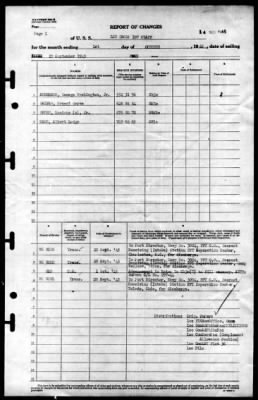 Thumbnail for LST Group 107 > 1945