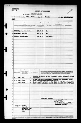 Thumbnail for Strategy (AM-308) > 1945