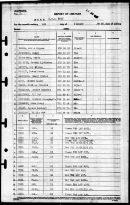 Thumbnail for LST 1027 > 1946