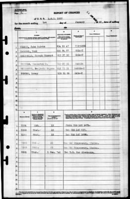 Thumbnail for LST 1027 > 1946