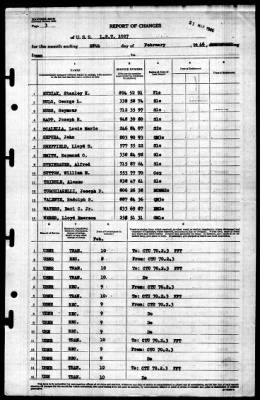 Thumbnail for LST 1027 > 1946