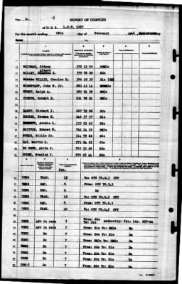 Thumbnail for LST 1027 > 1946