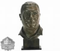 Lombardi-Bust.jpg