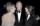 Thumbnail for Shirley-Jones-Jack-Cassidy-and-David-Cassidy.jpg