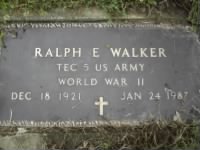 Ralph Walker Grave Marker (2).JPG