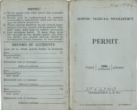 Thumbnail for Tank Driving Permit (1).jpg