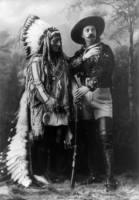 Thumbnail for William_Notman_studios_-_Sitting_Bull_and_Buffalo_Bill_(1895)_edit.jpg