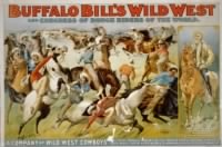 Buffalo_bill_wild_west_show_c1899.jpg