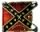 Thumbnail for 58 Alabama Regimental Flag.gif