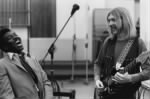 Thumbnail for Duane-Allman-and-Wilson-Picket.jpg