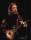 Thumbnail for duaneallman.jpg