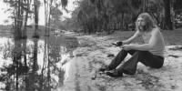 Thumbnail for fishin-with-duane-allman-butch-trucks-video.jpg