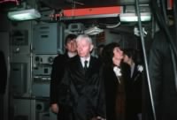 Rickover on USS Ohio, 1981.JPEG