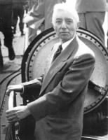 Rickover, 1954.jpg