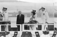 Thumbnail for Rickovers at commissioning of USS Rickover, 1984.jpeg