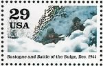 Soldiers in snow (Bastogne & Battle of the Bulge).gif