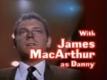 HawaiiFive-0_JamesMacArthur.JPG