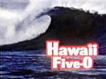 Thumbnail for Hawaii_Five-O_Title_Screen.png