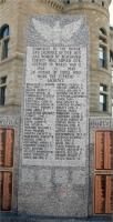 Thumbnail for Hartford City WWII memorial.jpg