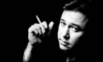 billhicks2.jpg