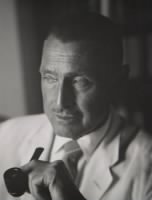 George Stout, c. 1965.jpg