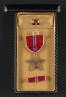 Stout's Bronze Star.jpg