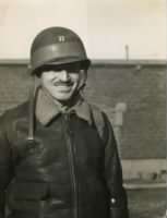 George Stout, WWII.jpg