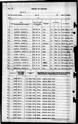 LST 1029 > 1944