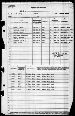 LST 1029 > 1944