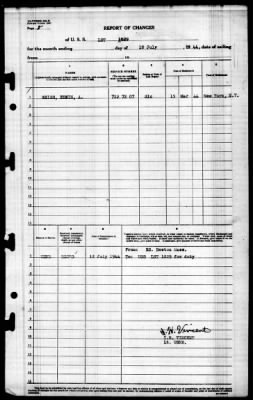 LST 1029 > 1944