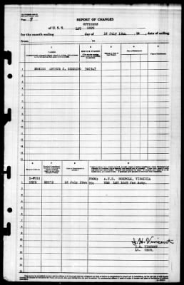 LST 1029 > 1944