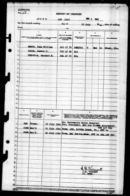 LST 1029 > 1944