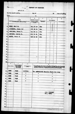 LST 1029 > 1944