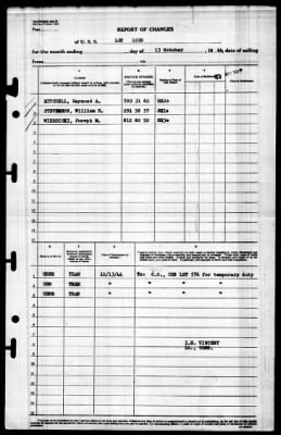 LST 1029 > 1944