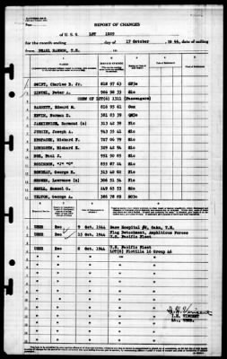 LST 1029 > 1944