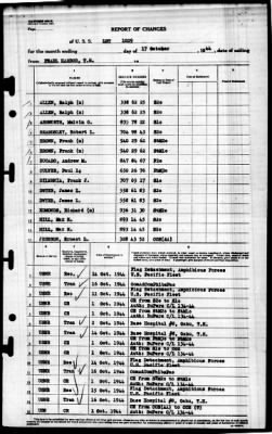 LST 1029 > 1944