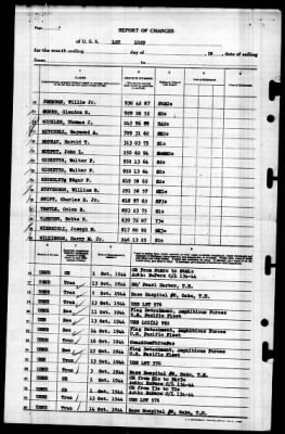 LST 1029 > 1944