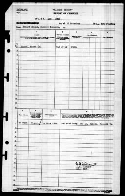 LST 1029 > 1944