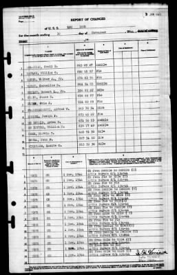 LST 1029 > 1944