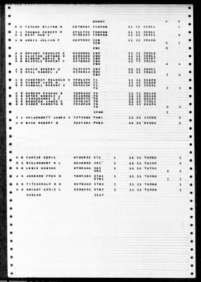 Tringa (ASR-16) > 1947