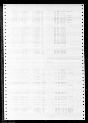 Tringa (ASR-16) > 1947