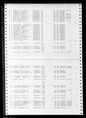 Tringa (ASR-16) > 1947