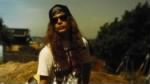 Thumbnail for Horns Up Rocks Mike Starr Rest In Peace.jpg