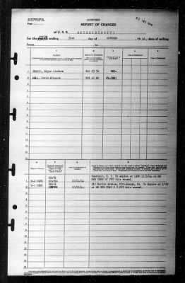 Antaeus (AG-67) > 1944